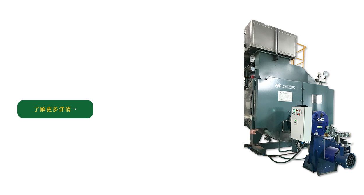 �D2